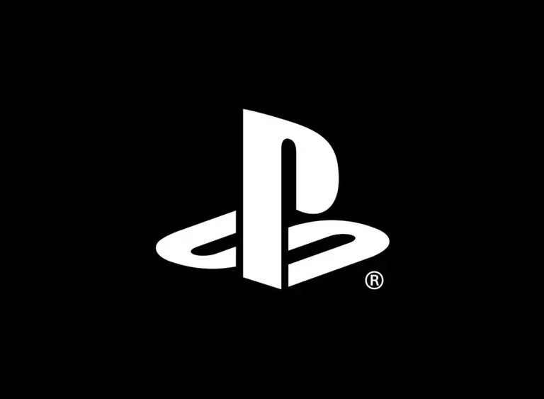 Sony Hits Gamers’ Wallets Hard: PS5 Prices Jump Sharply Starting April 2, 2026 – Gaming Is Becoming a Luxury