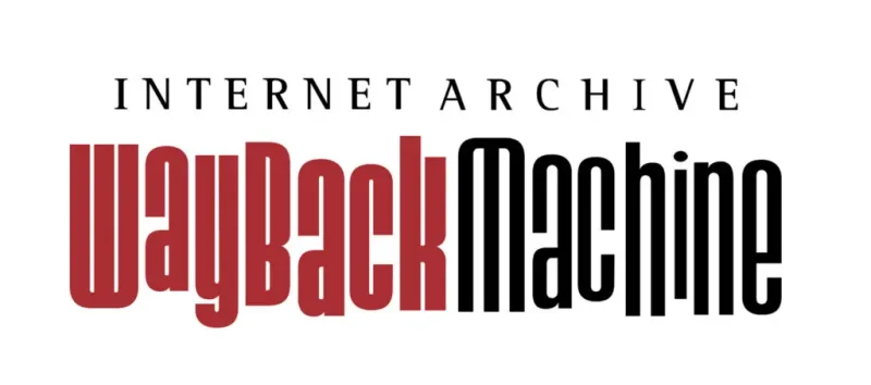 Zašto giganti blokiraju Wayback Machine? Blokada svetskih tehnoloških divova i šta to znači za našu digitalnu budućnost