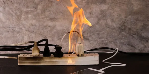 Tihi ubica vaše baterije: Proverite svoj kabl