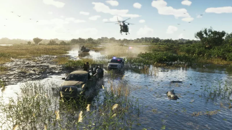 GTA VI izlazi 19. novembra: Zelnik obećava savršenstvo uz "neograničene resurse"