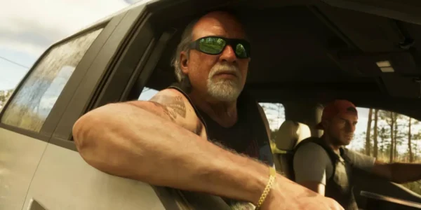 GTA VI izlazi 19. novembra