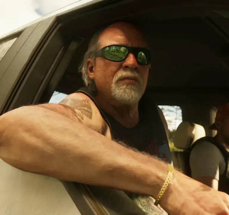 GTA VI izlazi 19. novembra: Zelnik obećava savršenstvo uz "neograničene resurse"