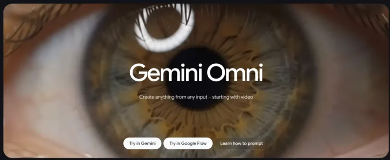 Nove YouTube funkcije objavljene! 1 Nove YouTube funkcije donose Gemini četbota i remiks videa