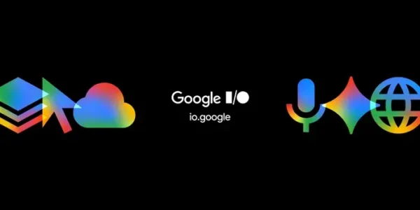 Nove YouTube funkcije objavljene!