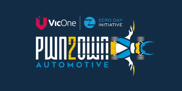 Pwn2Own 2026: Pali Windows 11 i MS Exchange