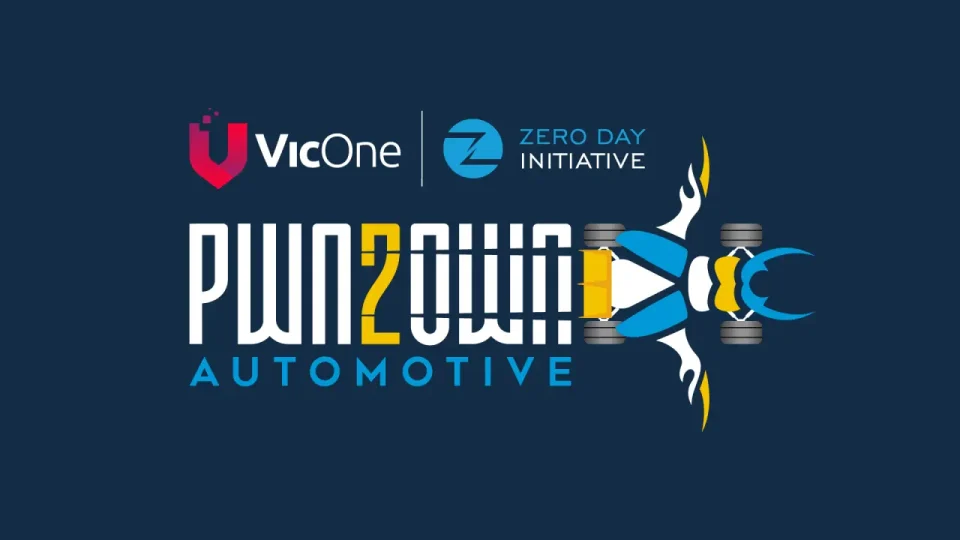 Pwn2Own 2026: Pali Windows 11 i MS Exchange 1 Windows 11 i Exchange "pali" pred hakerima PWN2OWN