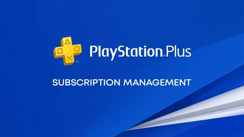 Sony ponovo podiže cene: PlayStation Plus poskupljuje zbog "tržišnih uslova"