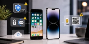 Prelazak na novi iPhone: Tri skrivene zamke