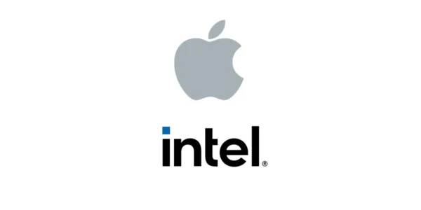 Apple i Intel ponovo zajedno?