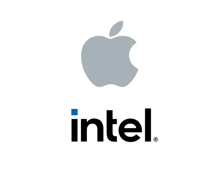 Apple i Intel ponovo zajedno? Potpisan preliminarni ugovor o proizvodnji čipova