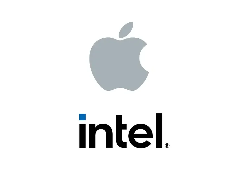 Apple i Intel ponovo zajedno? Potpisan preliminarni ugovor o proizvodnji čipova