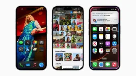 iPhone 18 i 18e razlike