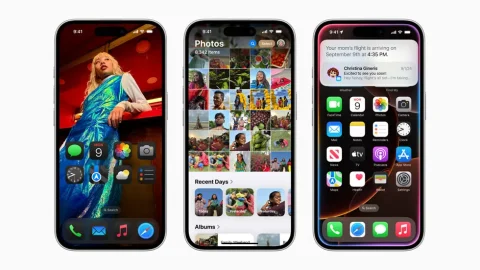 iPhone 18 i 18e razlike