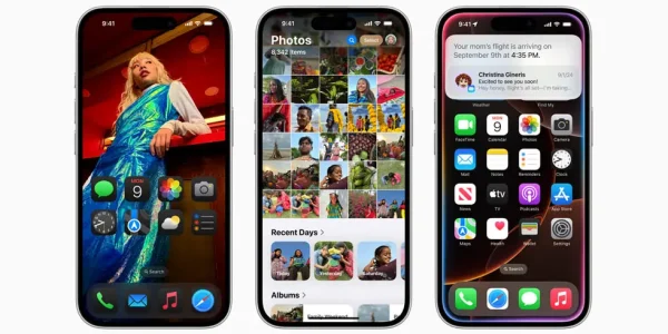 Apple sprema poskupljenje svojih uređaja