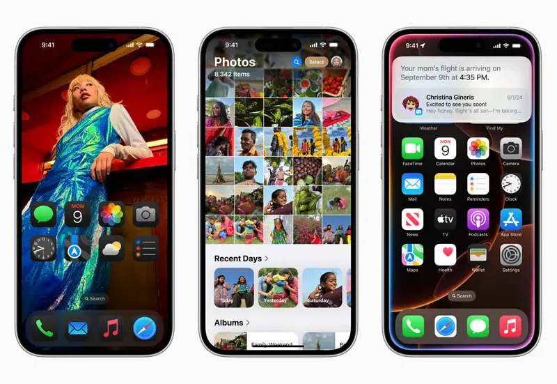 iPhone 18 i 18e razlike