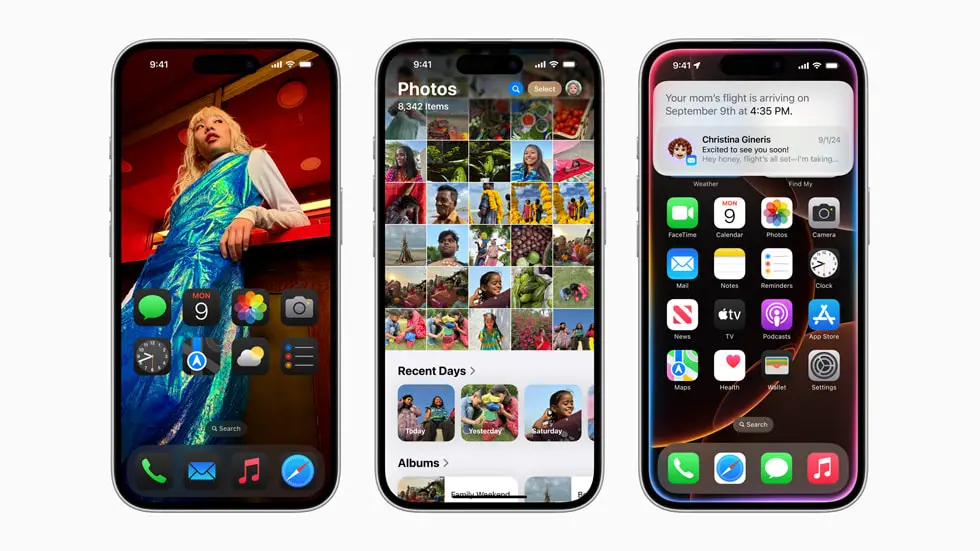 iPhone 18 i 18e razlike