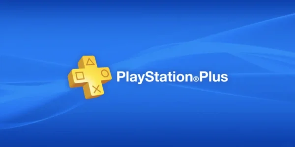 PlayStation Plus poskupljuje od 20. maja!