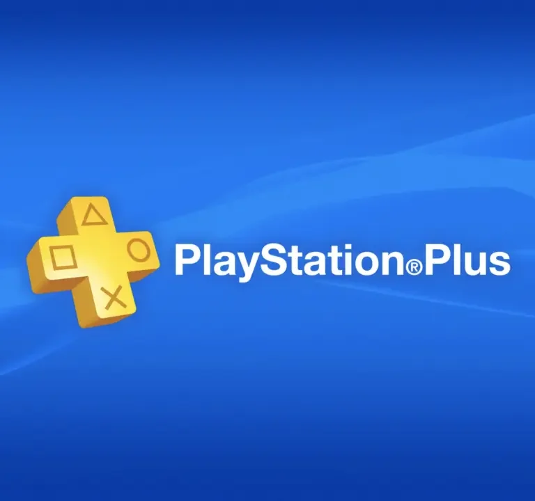 Sony ponovo podiže cene: PlayStation Plus poskupljuje zbog "tržišnih uslova"