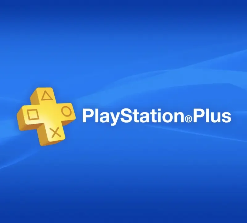 Sony ponovo podiže cene: PlayStation Plus poskupljuje zbog "tržišnih uslova"