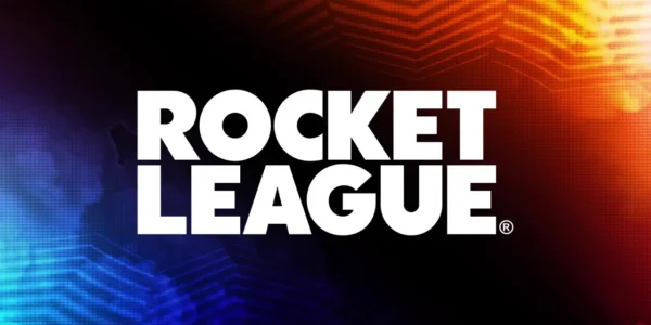 Rocket League Unreal Engine 6