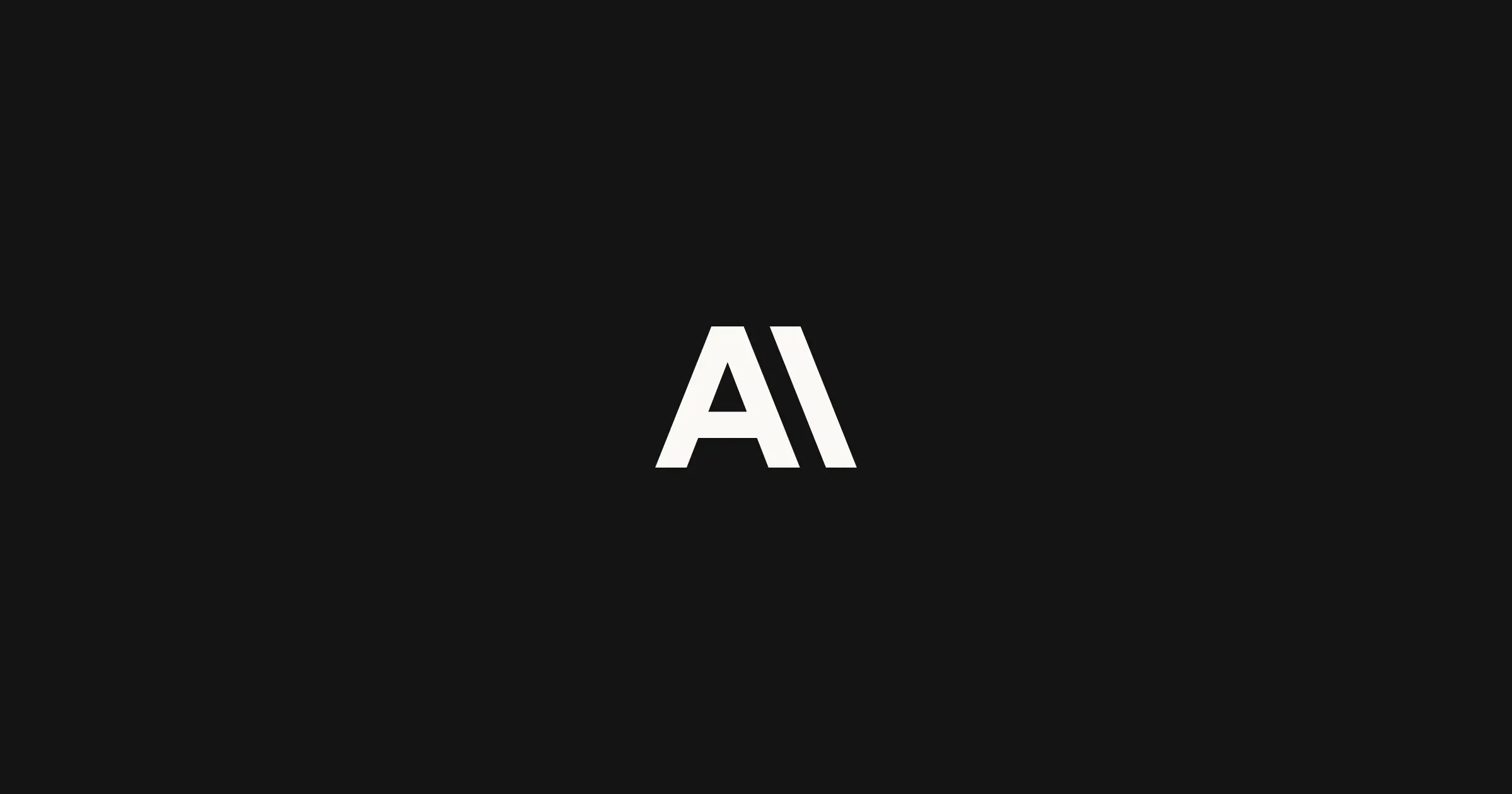 Anthropic suspenzija modela
