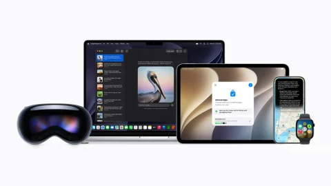 iOS 27 predstavljen: Podrška kao i za prethodnika