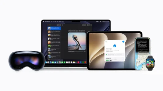 Kako resetovati Apple lozinku: Vodič