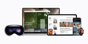 Apple u problemu: Traže memoriju od kineske firme sa crne liste
