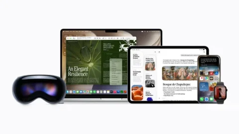 Apple u problemu: Traže memoriju od kineske firme sa crne liste
