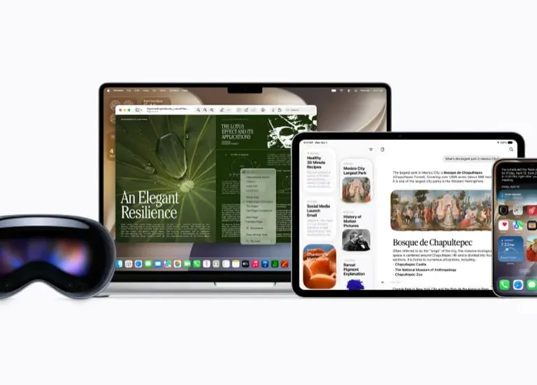 Apple u problemu: Kineski zabranjeni RAM spas?