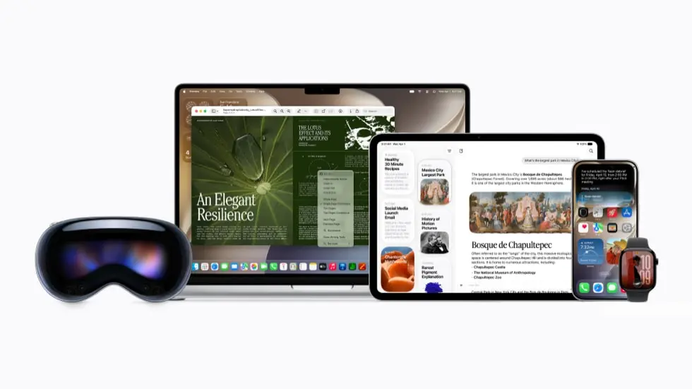Apple u problemu: Kineski zabranjeni RAM spas?