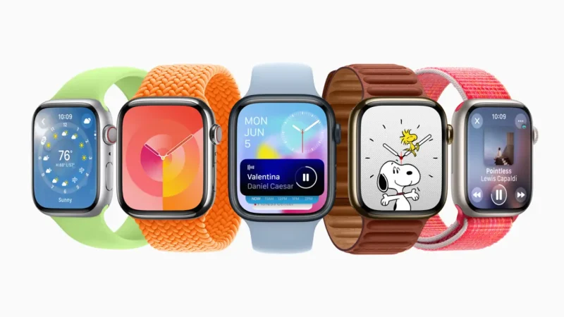 watchOS 27 lista kompatibilnosti 1 watchOS 27 lista kompatibilnosti