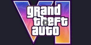 GTA 6 preorder kreće sledeće nedelje: Rockstar otkrio omot igre!