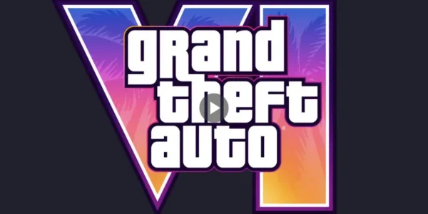 GTA 6 preorder kreće sledeće nedelje 4 GTA 6 preorder kreće sledeće nedelje: Rockstar otkrio omot igre!