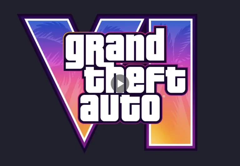 GTA 6 preorder kreće sledeće nedelje