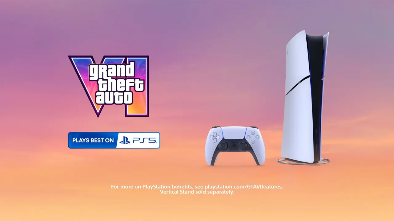 GTA 6 cena i prednarudžbine objavljene