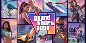 GTA 6 cena i prednarudžbine objavljene