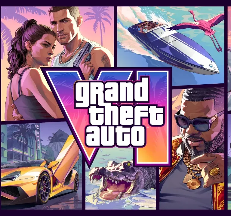 GTA 6 cena i prednarudžbine objavljene