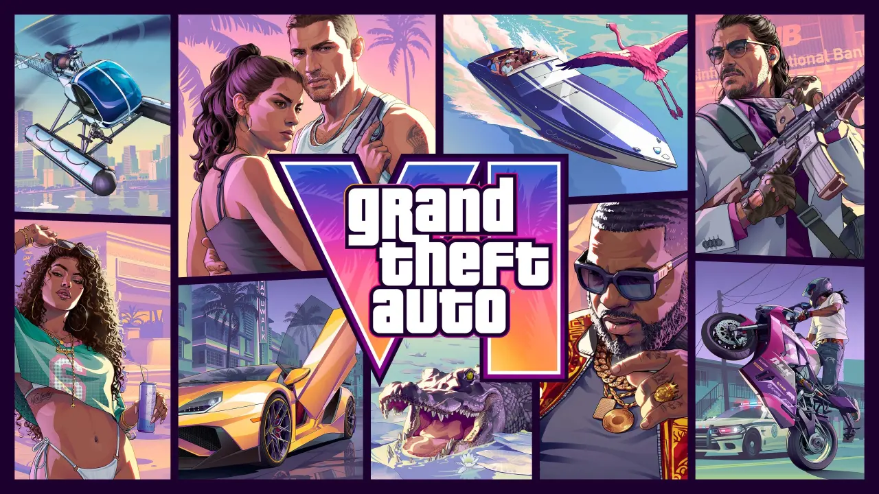 GTA 6 cena i prednarudžbine objavljene