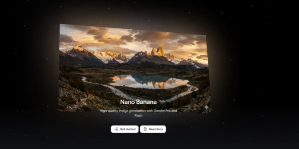 Google Nano Banana AI: Priča iza viralnog koda