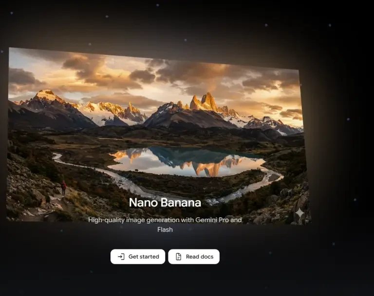 Google Nano Banana AI: Priča iza viralnog koda