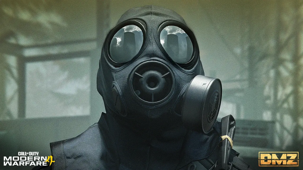 MW4-DMZ-INITIAL-INTEL-002