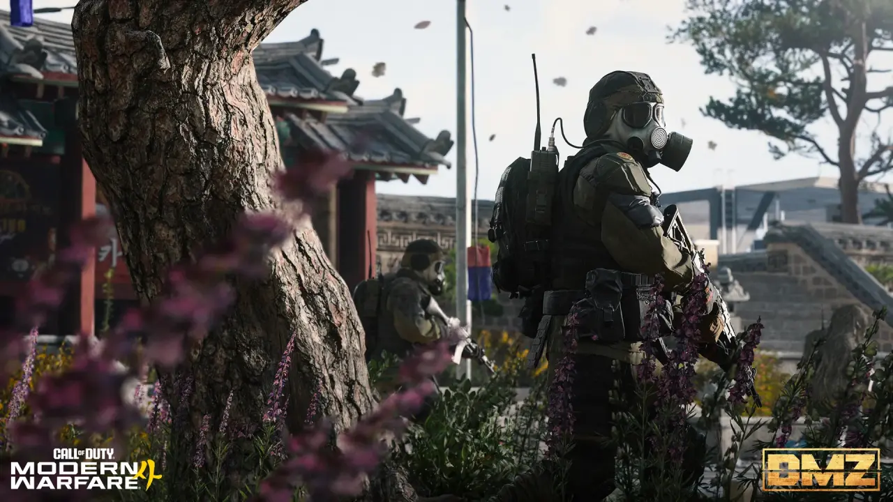 MW4-DMZ-INITIAL-INTEL-007