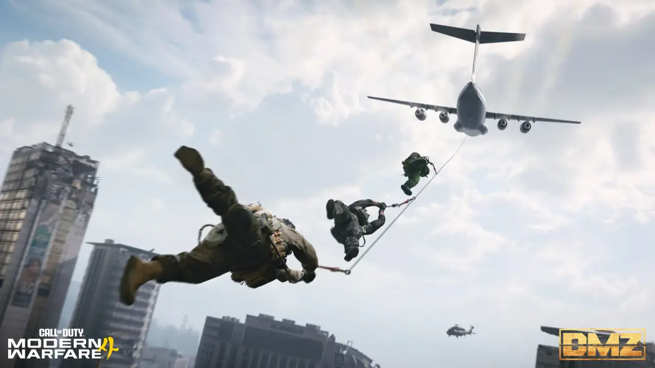 MW4-DMZ-INITIAL-INTEL-014