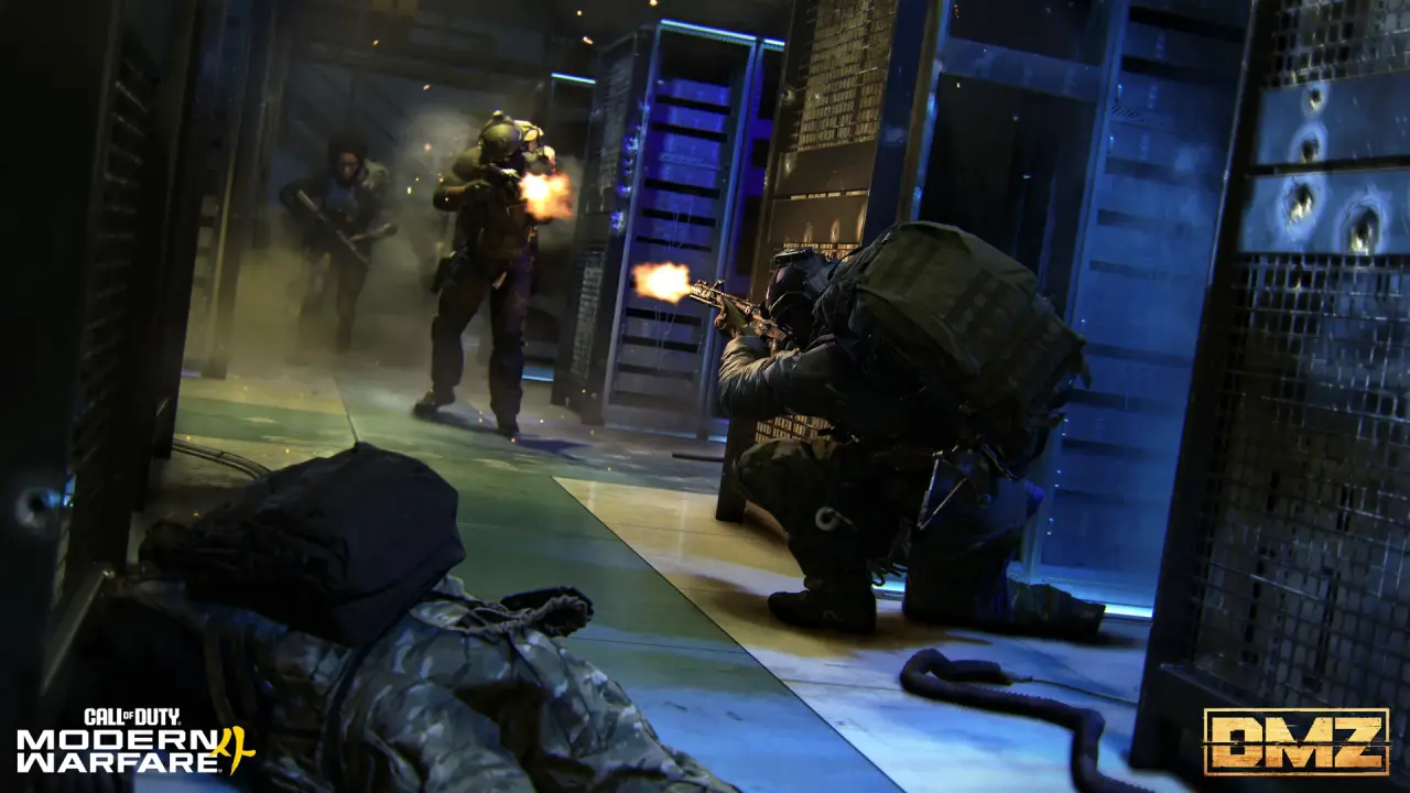 MW4-DMZ-INITIAL-INTEL-015