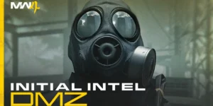 Modern Warfare 4 DMZ mod donosi revoluciju extraction žanra