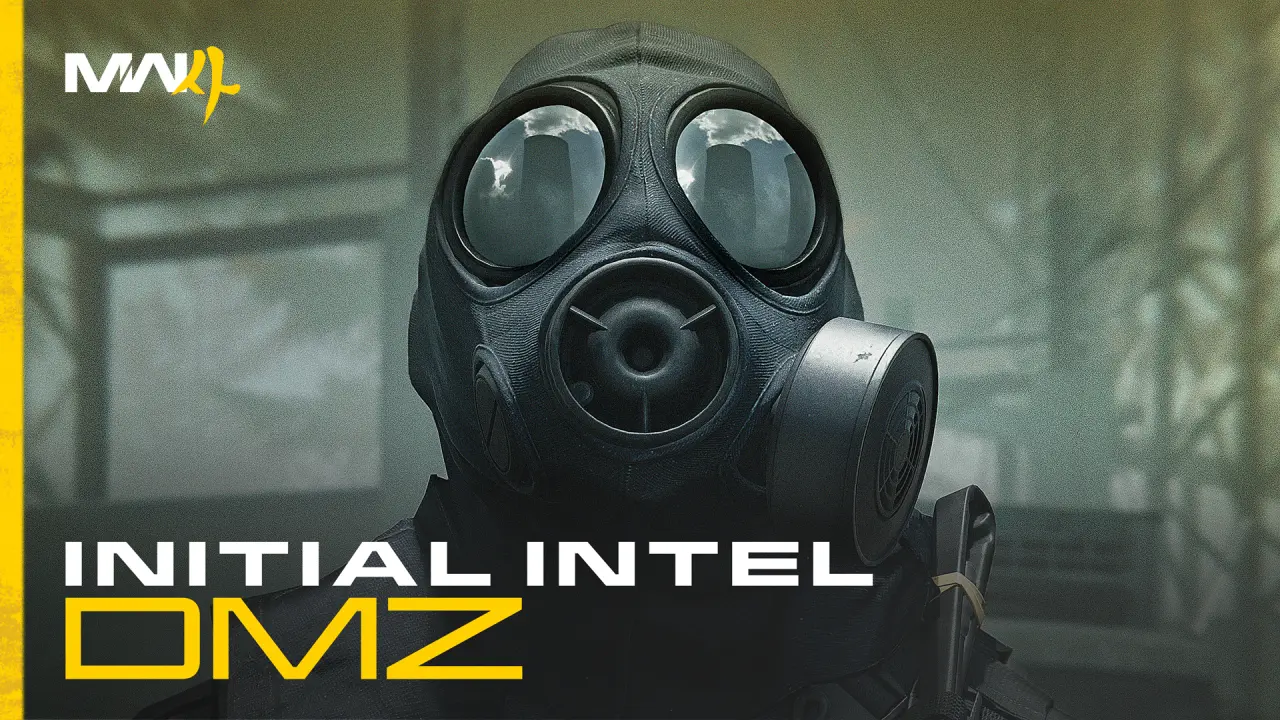 Modern Warfare 4 DMZ mod donosi revoluciju extraction žanra