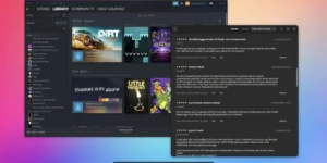 Ubuntu Arm64 Steam Snap postao stabilan: Gejming na Arm arhitekturi