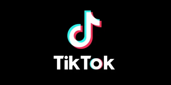 TikTok postaje super aplikacija u 2026.