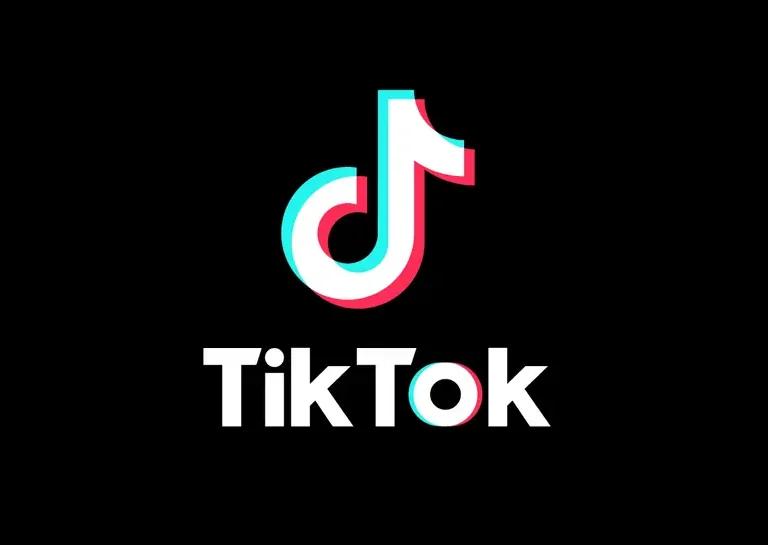 TikTok postaje super aplikacija u 2026.